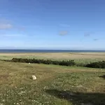 Sehnsucht-Nach-Meer
